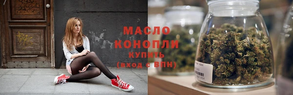 дурь Богданович