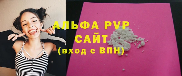 дурь Богданович