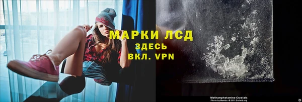 дурь Богданович