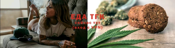 индика Бугульма