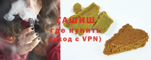 дурь Богданович