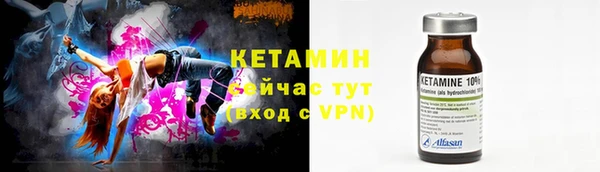 mdpv Богородицк