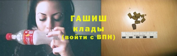 mdpv Богородицк