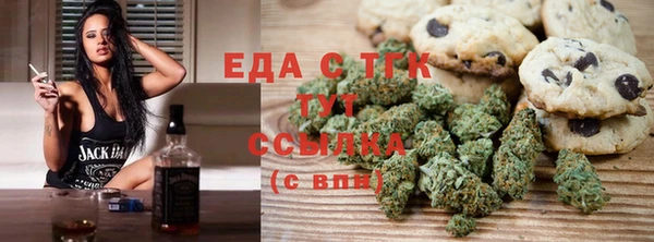 индика Бугульма