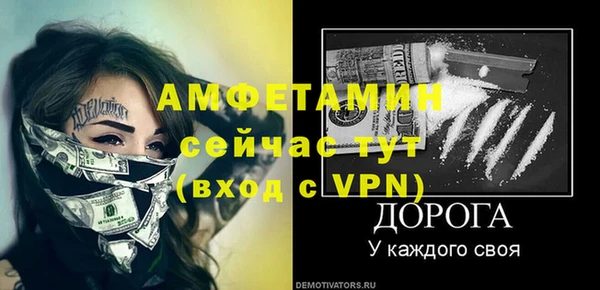индика Бугульма