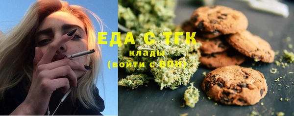 индика Бугульма