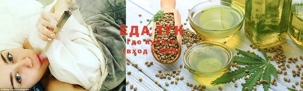 мдпв Бронницы