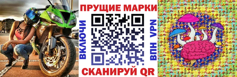 дарнет шоп  Туран  Марки N-bome 1,8мг 