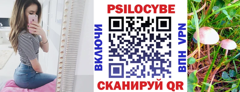Галлюциногенные грибы ЛСД  Туран 